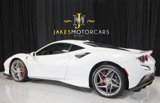 Used 2022 Ferrari F8 Tributo image 6