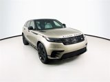 New 2026 Land Rover Range Rover Velar Dynamic SE image 3