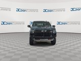 New 2025 Chevrolet Silverado 1500 ZR2 w/ Technology Package image 3