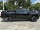 New 2025 RAM 2500 Limited image 3