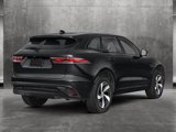 New 2025 Jaguar F-PACE R-Dynamic S image 2