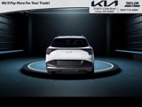New 2026 Kia Sportage EX w/ EX Panorama Roof Package image 6