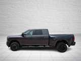 New 2025 RAM 3500 Laramie w/ Night Edition image 2