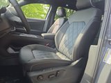 New 2025 Volkswagen Atlas Cross Sport SEL Premium R-Line image 3