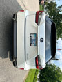 Used 2016 Lexus RX 350 AWD image 4