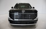 New 2026 Hyundai Palisade Calligraphy image 2