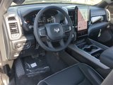 New 2026 RAM 1500 Laramie w/ Night Edition image 2