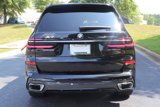 New 2026 BMW X7 xDrive40i w/ M Sport Package image 5