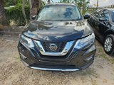 Used 2020 Nissan Rogue SV image 2