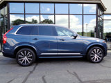 Used 2023 Volvo XC90 B6 Plus w/ Protection Package Premier image 4