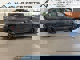 New 2025 Subaru WRX tS image 4