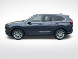 New 2026 Honda CR-V EX image 2