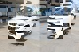 New 2025 Jeep Compass Limited w/ High Altitude Package image 2