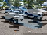 New 2025 BMW 750e xDrive w/ Executive Package image 3