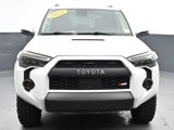 Used 2023 Toyota 4Runner TRD Off-Road Premium image 2