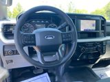 New 2025 Ford F350 XLT image 2