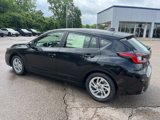 New 2025 Subaru Impreza 2.0i image 5
