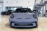 Used 2022 Porsche 911 GT3 Touring image 2