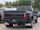 New 2025 Ford F350 Platinum image 4