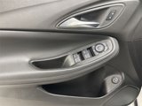 Used 2022 Buick Encore GX Select w/ Sport Touring Package image 3