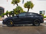 Used 2021 Lamborghini Urus image 2