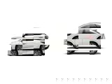 New 2025 Lexus RX 350 Premium Plus image 2