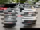New 2025 Chevrolet Equinox RS w/ Convenience Package III image 6