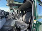 Used 2024 INEOS Grenadier image 2