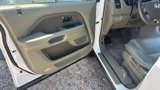 Used 2006 Honda Pilot EX-L image 2