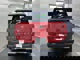New 2025 MINI Cooper Countryman SE w/ Comfort Package Max image 4