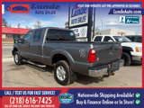 Used 2014 Ford F250 XLT image 6