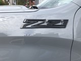 New 2025 Chevrolet Silverado 1500 RST w/ Convenience Package II image 3