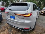 New 2025 MAZDA CX-90 3.3 Turbo S w/ Premium Plus image 5