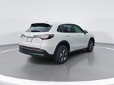 New 2026 Honda HR-V LX image 5