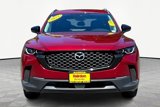 Used 2023 MAZDA CX-50 2.5 S w/ Preferred Plus Pkg image 3