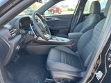 New 2024 Dodge Hornet R/T w/ R/T Blacktop Package image 3