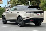 New 2026 Land Rover Range Rover Velar Dynamic SE image 3