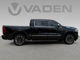 New 2025 RAM 1500 Limited image 4