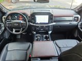 Certified 2022 Ford F150 Lariat image 2