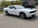 Used 2022 Dodge Challenger GT image 6