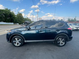 Used 2017 Toyota RAV4 XLE image 4