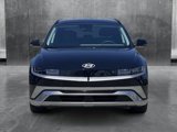 New 2025 Hyundai Ioniq 5 Limited image 5