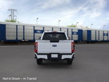 New 2025 Ford F250 XL image 5