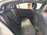 New 2026 Toyota Prius Plug-In Hybrid image 3