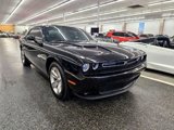 Used 2023 Dodge Challenger SXT w/ Cold Weather Group image 4