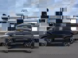 New 2025 Lincoln Nautilus Premier w/ Equipment Group 102A image 3