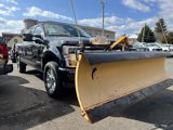Certified 2020 Ford F350 Platinum image 5