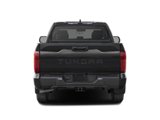 New 2025 Toyota Tundra SR image 5