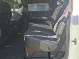 Certified 2023 Ford F150 Raptor image 5