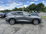 Certified 2022 Acura MDX SH-AWD w/ Advance Package image 4